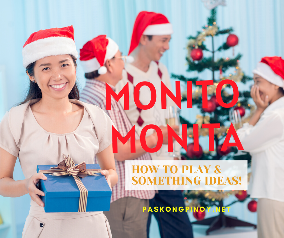 monito-monita-code-names-archives-paskong-pinoy