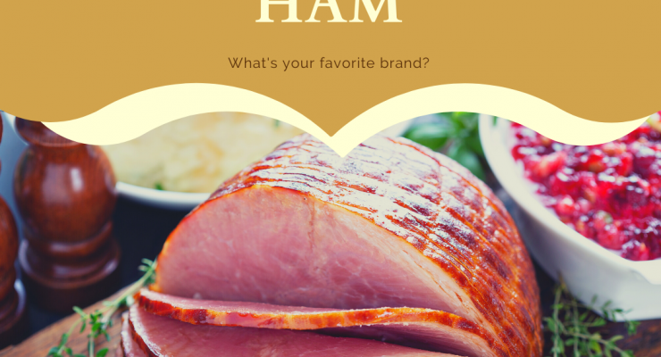 christmas ham philippines prices and brands